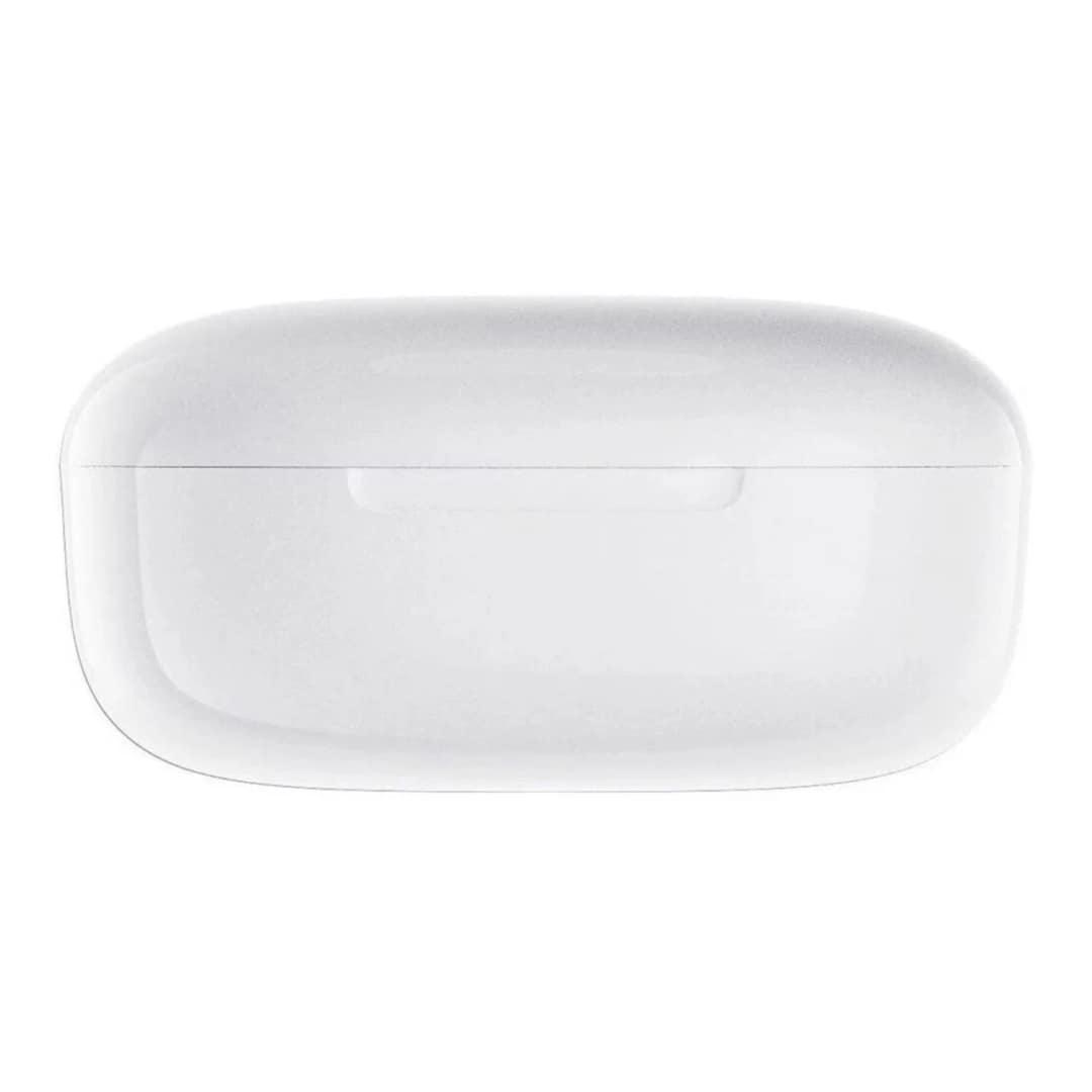 Наушники Xiaomi Redmi Buds 6 Play, White — фото 5
