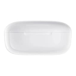 Наушники Xiaomi Redmi Buds 6 Play, White — фото 5