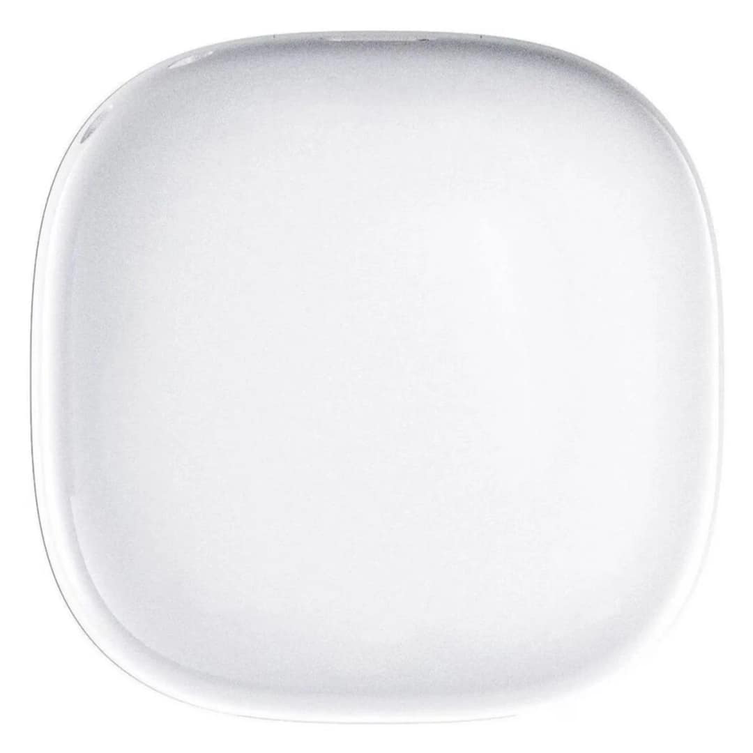 Наушники Xiaomi Redmi Buds 6 Play, White — фото 6
