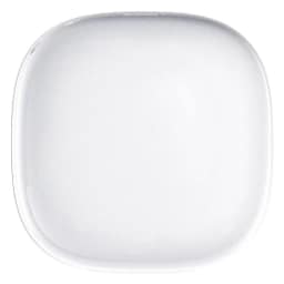 Наушники Xiaomi Redmi Buds 6 Play, White — фото 6