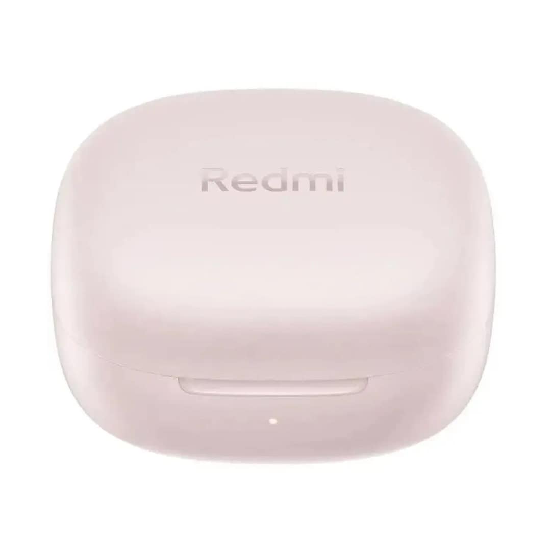 Наушники Xiaomi Redmi Buds 6 Play, Pink — фото 3
