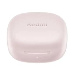 Наушники Xiaomi Redmi Buds 6 Play, Pink — фото 3
