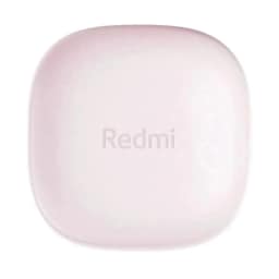 Наушники Xiaomi Redmi Buds 6 Play, Pink — фото 4