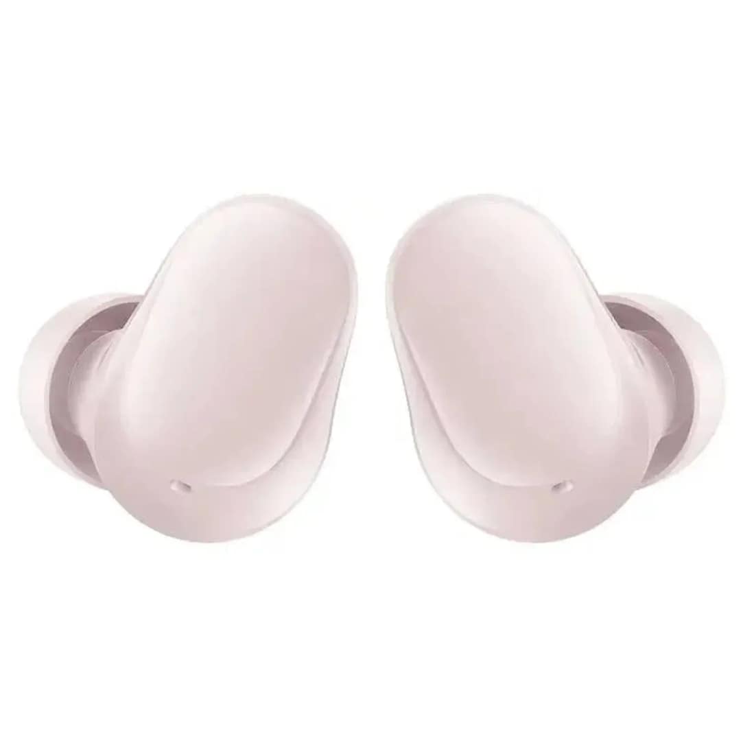 Наушники Xiaomi Redmi Buds 6 Play, Pink — фото 5