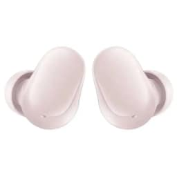 Наушники Xiaomi Redmi Buds 6 Play, Pink — фото 5