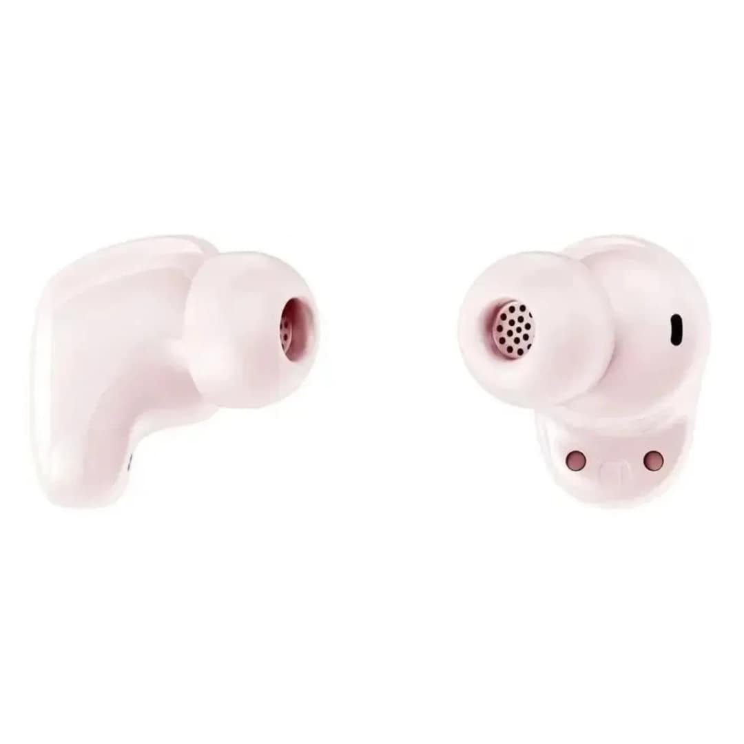 Наушники Xiaomi Redmi Buds 6 Play, Pink — фото 6