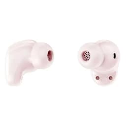 Наушники Xiaomi Redmi Buds 6 Play, Pink — фото 6