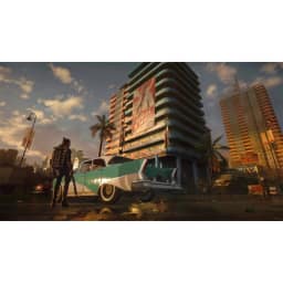 Игра Sony Far Cry 6 — фото 2