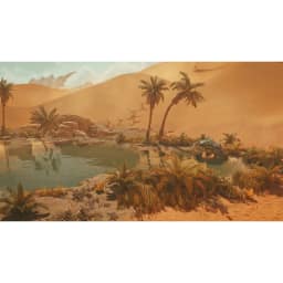 Игра Sony Monster Hunter Wilds — фото 3