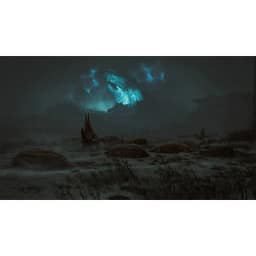 Игра Sony Monster Hunter Wilds — фото 4