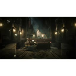 Игра Sony Resident Evil 2 — фото 3