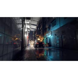 Игра Sony Test Drive Unlimited Solar Crown — фото 5