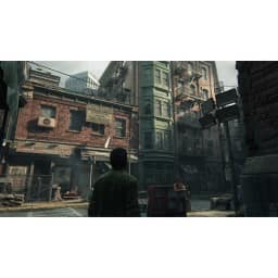 Игра Sony The Last of Us Part I — фото 2