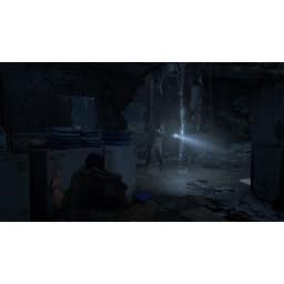 Игра Sony The Last of Us Part I — фото 5