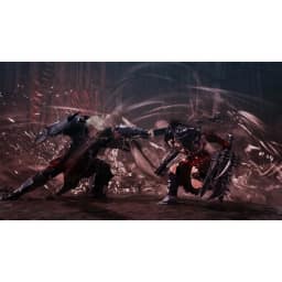 Игра Sony First Berserker Khazan — фото 3