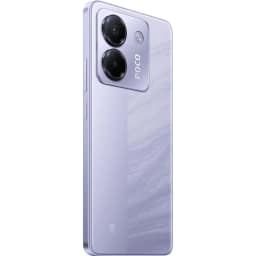 Смартфон Xiaomi Poco M7 Pro 12 EAC, Purple — фото 5