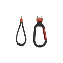 Портативная колонка JBL Flip 7, Black — фото 9