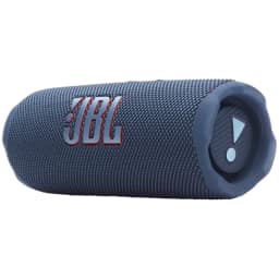 Портативная колонка JBL Flip 7, Blue — фото 1