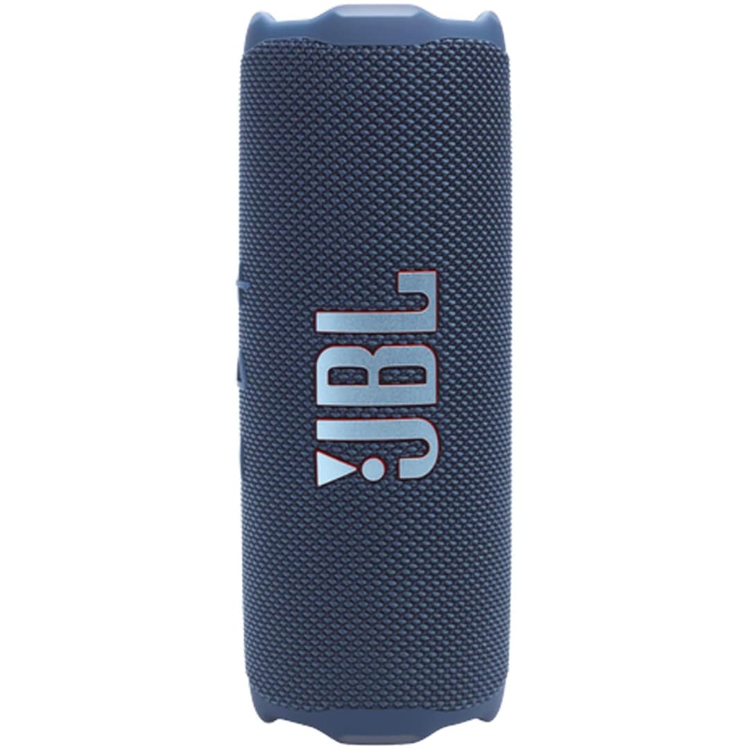 Портативная колонка JBL Flip 7, Blue — фото 5