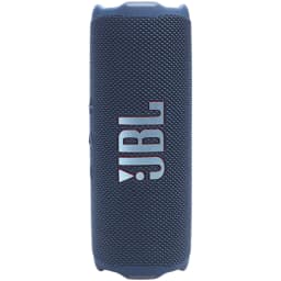 Портативная колонка JBL Flip 7, Blue — фото 5