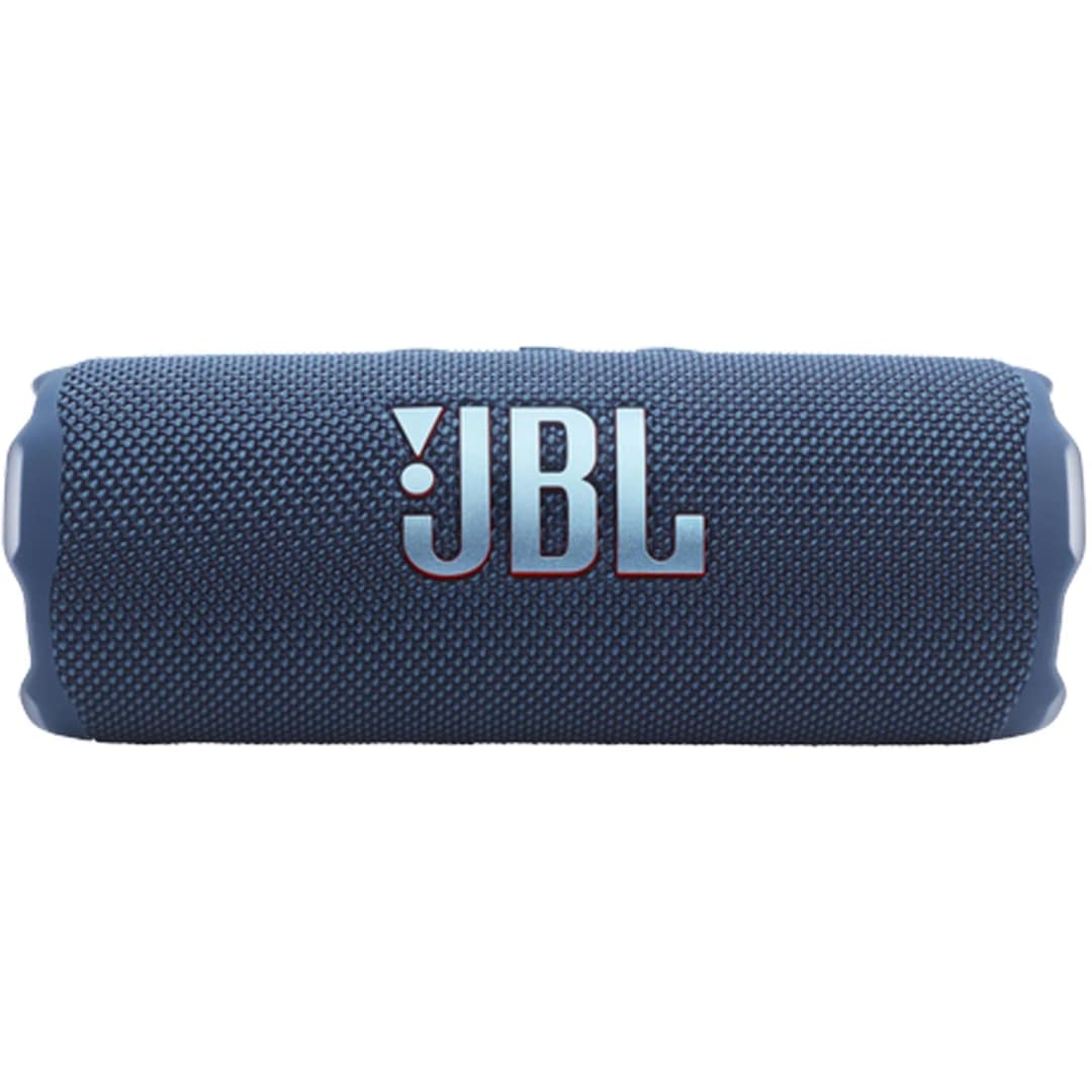 Портативная колонка JBL Flip 7, Blue — фото 8