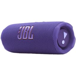 Портативная колонка JBL Flip 7, Purple — фото 1