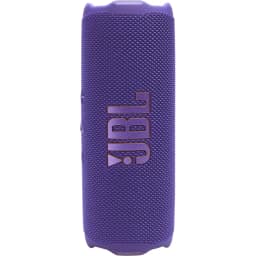 Портативная колонка JBL Flip 7, Purple — фото 3