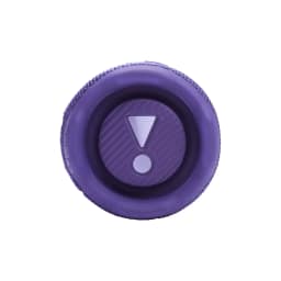 Портативная колонка JBL Flip 7, Purple — фото 5