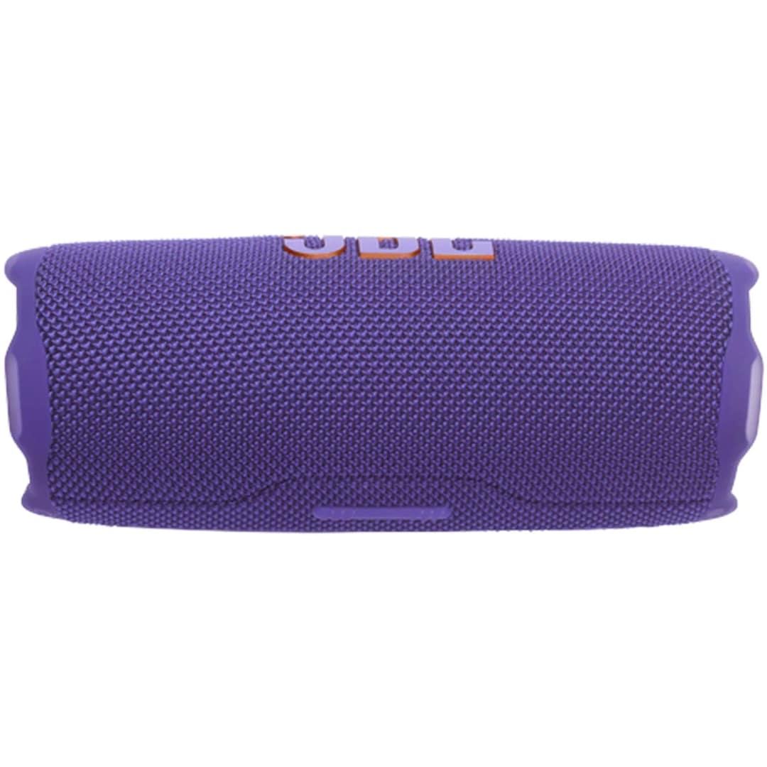 Портативная колонка JBL Flip 7, Purple — фото 6