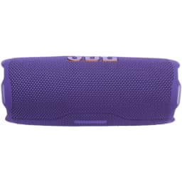Портативная колонка JBL Flip 7, Purple — фото 6