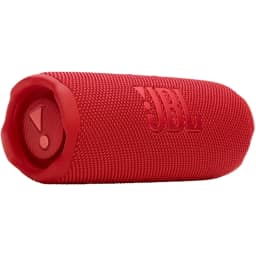 Портативная колонка JBL Flip 7, Red — фото 5