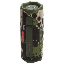 Портативная колонка JBL Flip 7, Squad — фото 2