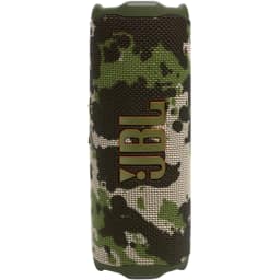 Портативная колонка JBL Flip 7, Squad — фото 3