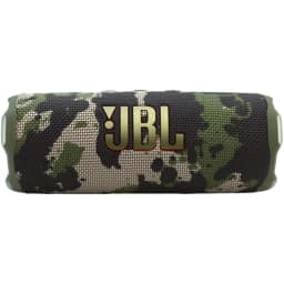 Портативная колонка JBL Flip 7, Squad — фото 6