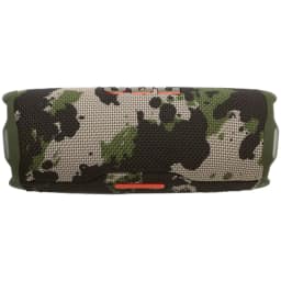 Портативная колонка JBL Flip 7, Squad — фото 7