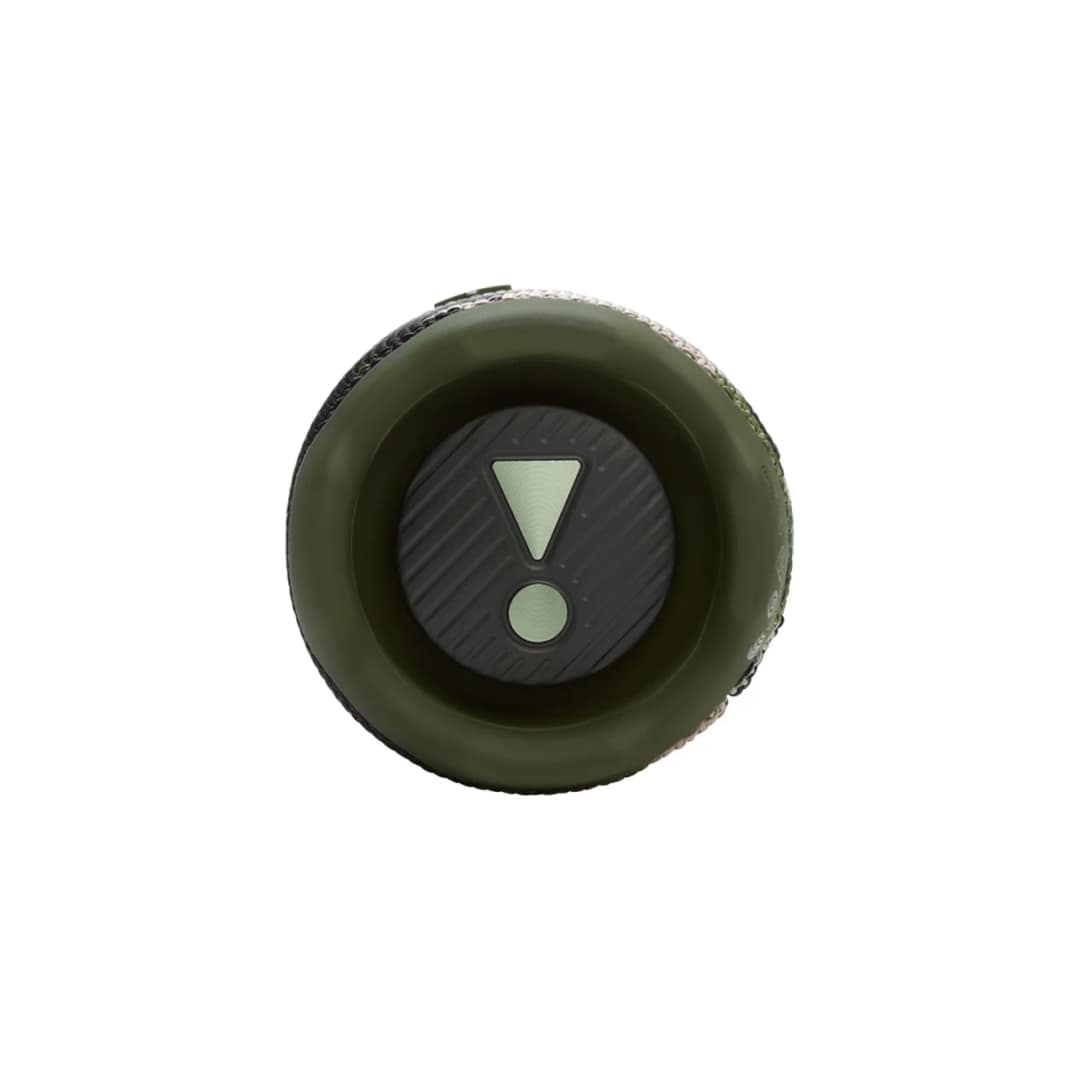 Портативная колонка JBL Flip 7, Squad — фото 9