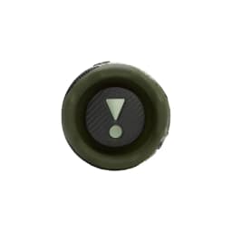 Портативная колонка JBL Flip 7, Squad — фото 9
