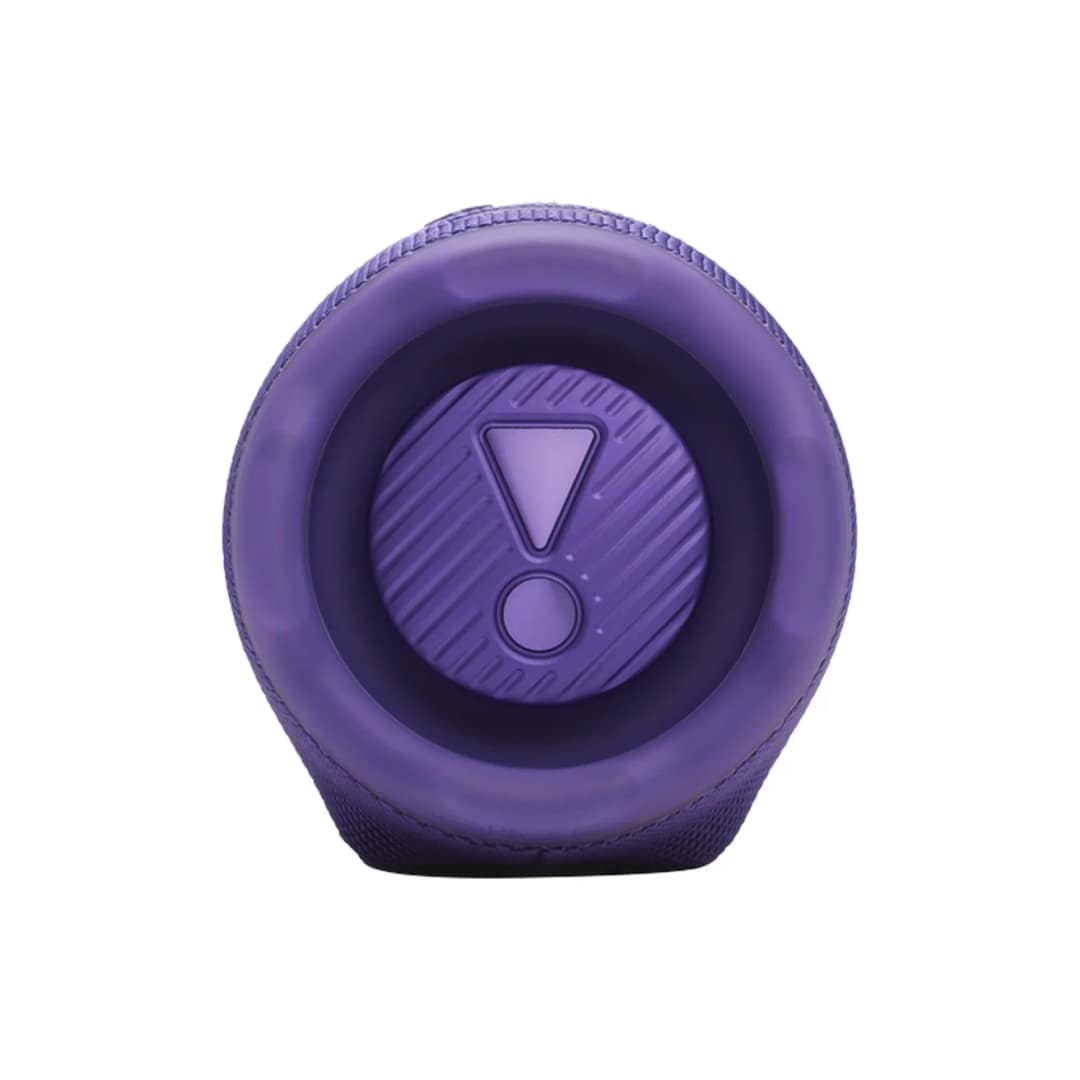 Портативная колонка JBL Charge 6, Purple — фото 3