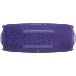 Портативная колонка JBL Charge 6, Purple — фото 4