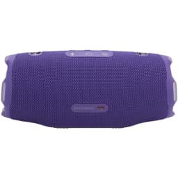 Портативная колонка JBL Charge 6, Purple — фото 6