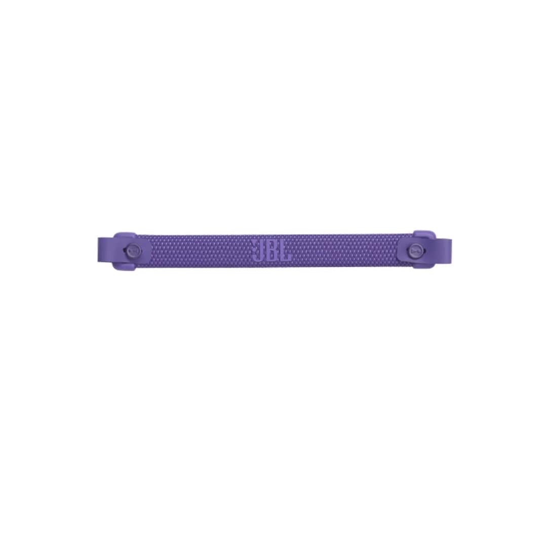 Портативная колонка JBL Charge 6, Purple — фото 9