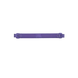 Портативная колонка JBL Charge 6, Purple — фото 9