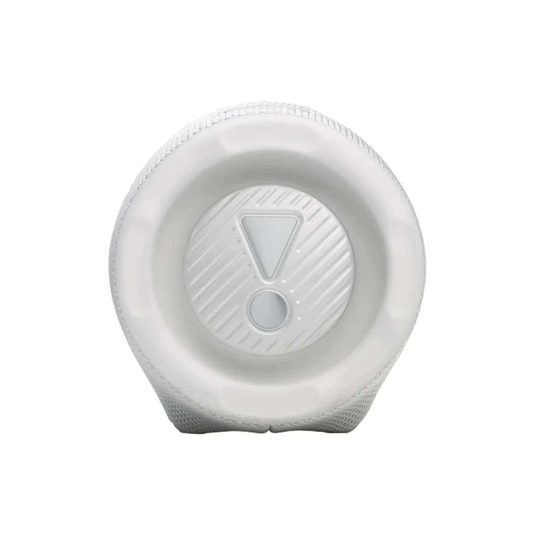 Портативная колонка JBL Charge 6, White — фото 3