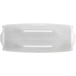 Портативная колонка JBL Charge 6, White — фото 7