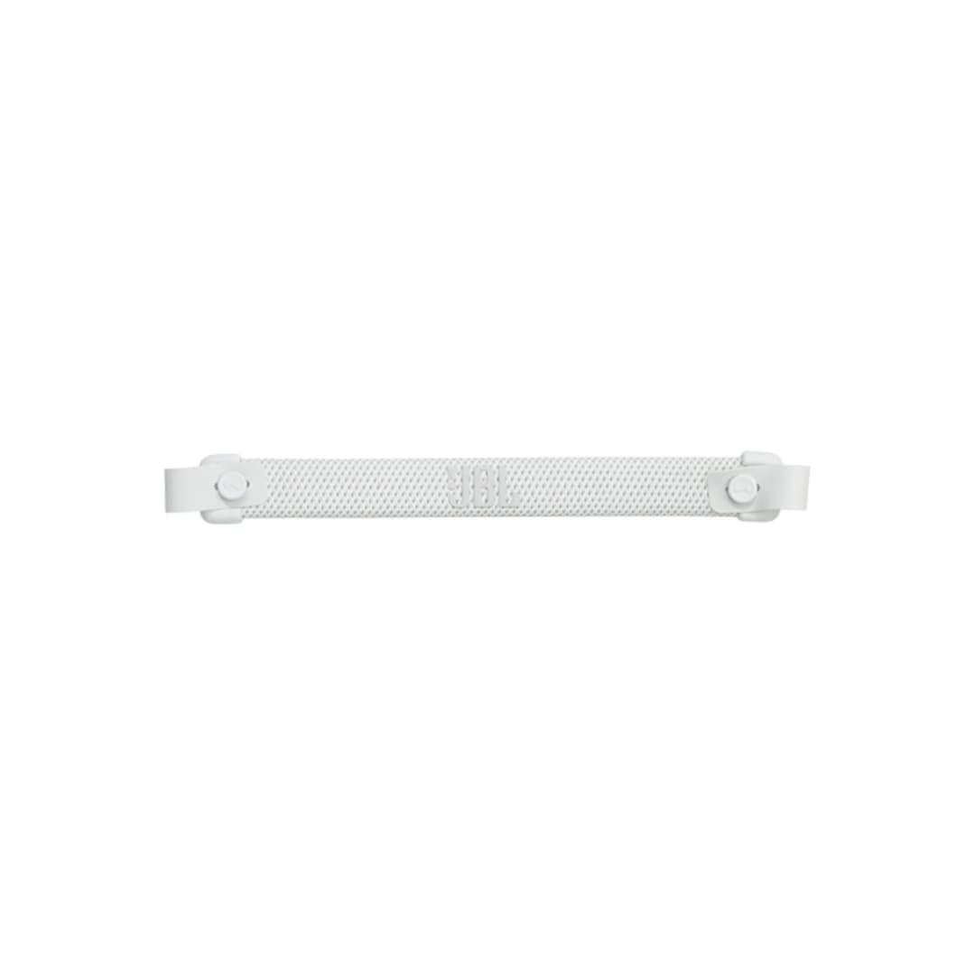 Портативная колонка JBL Charge 6, White — фото 9