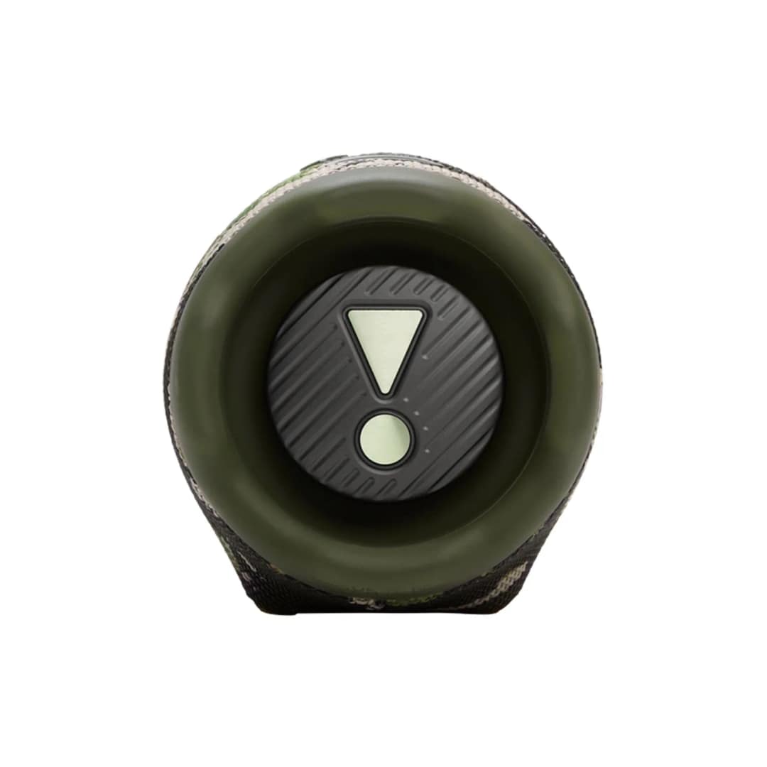 Портативная колонка JBL Charge 6, Squad — фото 4