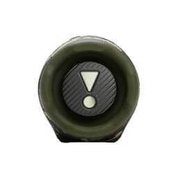Портативная колонка JBL Charge 6, Squad — фото 4