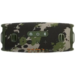 Портативная колонка JBL Charge 6, Squad — фото 6