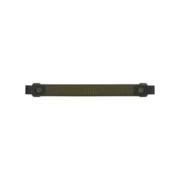 Портативная колонка JBL Charge 6, Squad — фото 9