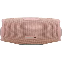 Портативная колонка JBL Charge 6, Pink — фото 4